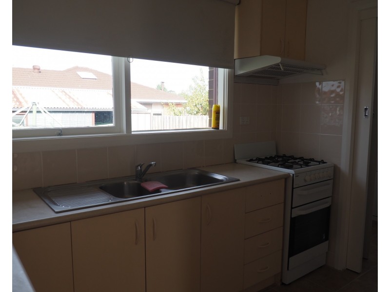 84 Athol Road, Springvale South VIC 3172