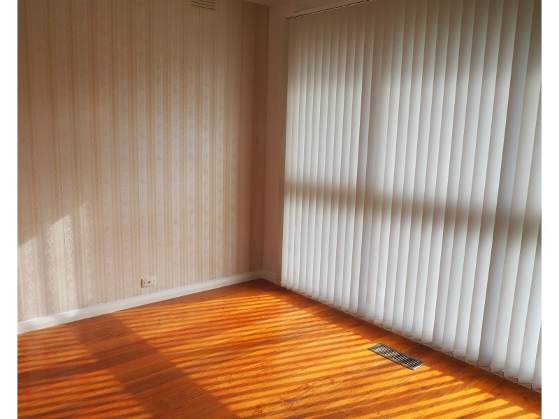 84 Athol Road, Springvale South VIC 3172