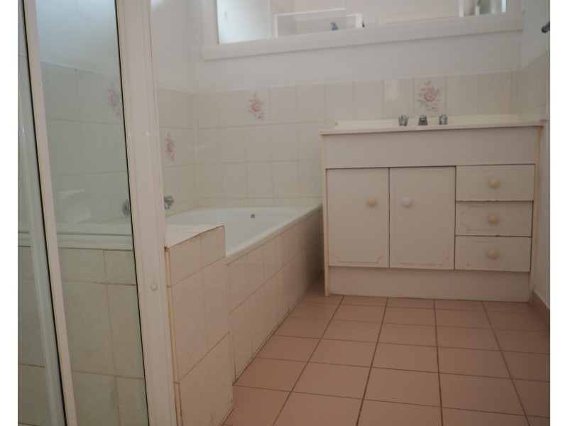 84 Athol Road, Springvale South VIC 3172