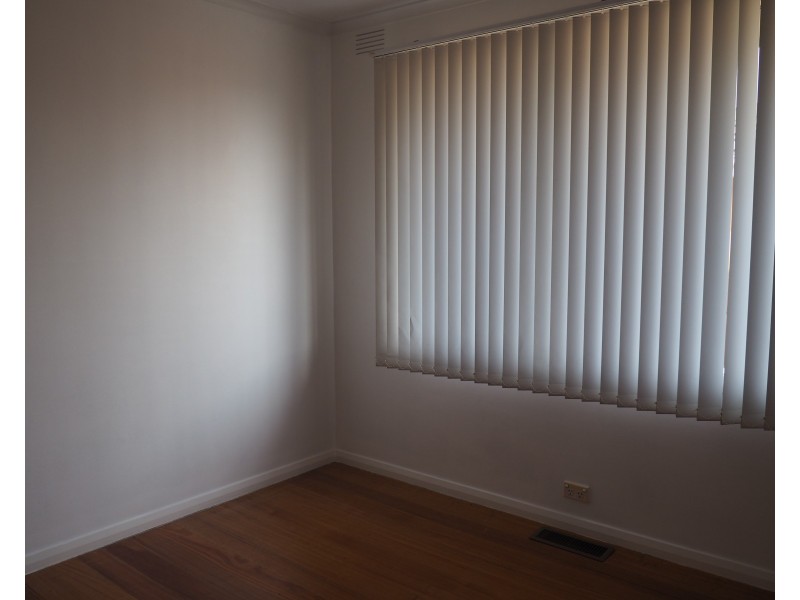 84 Athol Road, Springvale South VIC 3172