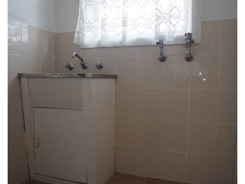 84 Athol Road, Springvale South VIC 3172