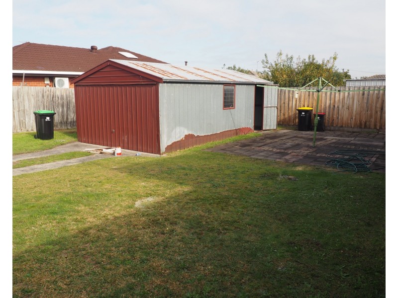 84 Athol Road, Springvale South VIC 3172