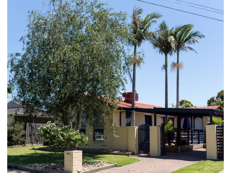 4 Shady Place, Noble Park VIC 3174