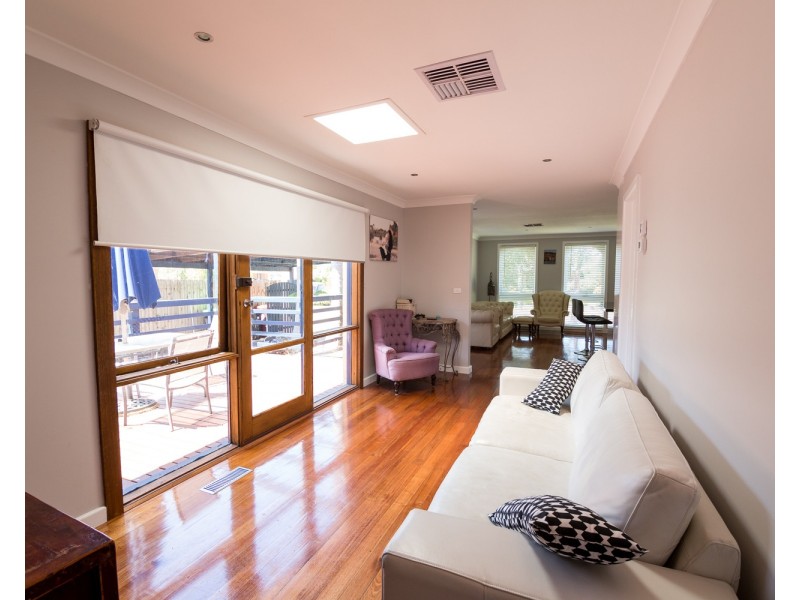 4 Shady Place, Noble Park VIC 3174