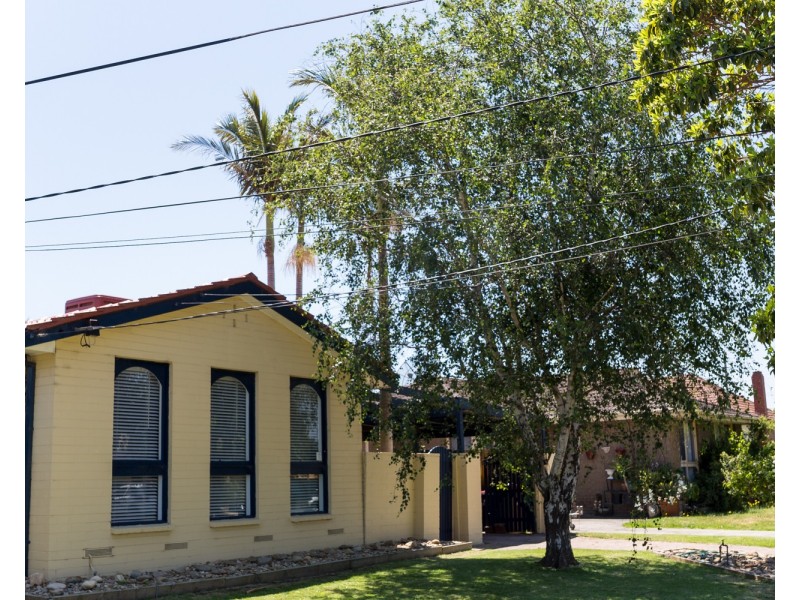 4 Shady Place, Noble Park VIC 3174