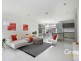 4 Sir Kenneth Luke Boulevard, Mulgrave VIC 3170
