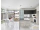 4 Sir Kenneth Luke Boulevard, Mulgrave VIC 3170