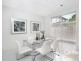 4 Sir Kenneth Luke Boulevard, Mulgrave VIC 3170