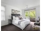 4 Sir Kenneth Luke Boulevard, Mulgrave VIC 3170