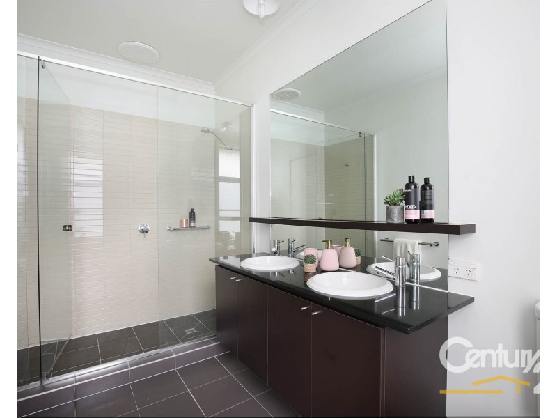 4 Sir Kenneth Luke Boulevard, Mulgrave VIC 3170