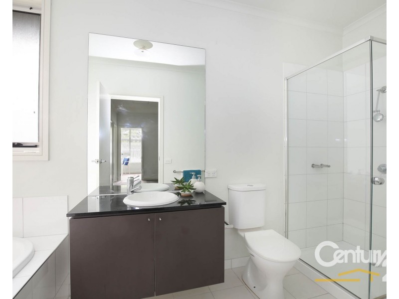 4 Sir Kenneth Luke Boulevard, Mulgrave VIC 3170