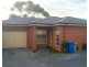 79A Tristania Street, Doveton VIC 3177