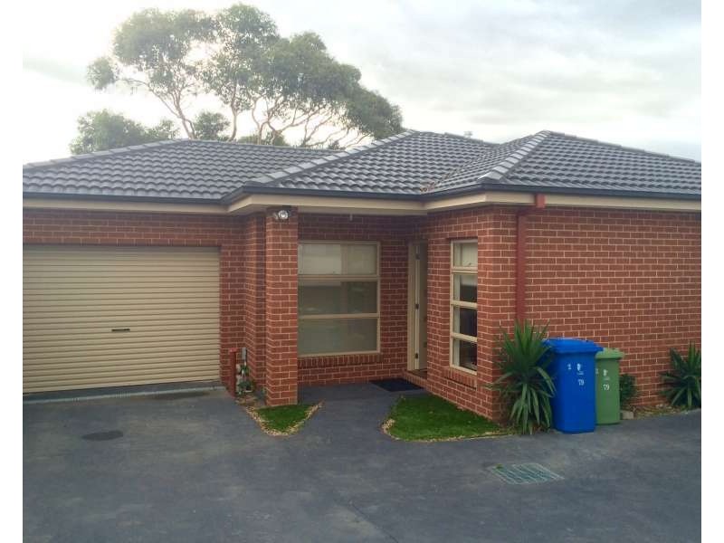 79A Tristania Street, Doveton VIC 3177
