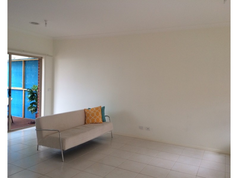 79A Tristania Street, Doveton VIC 3177