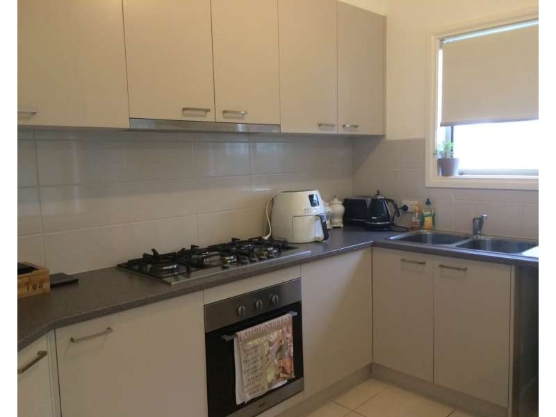 79A Tristania Street, Doveton VIC 3177