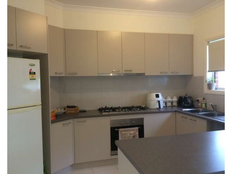 79A Tristania Street, Doveton VIC 3177