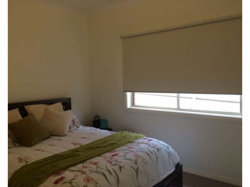 79A Tristania Street, Doveton VIC 3177