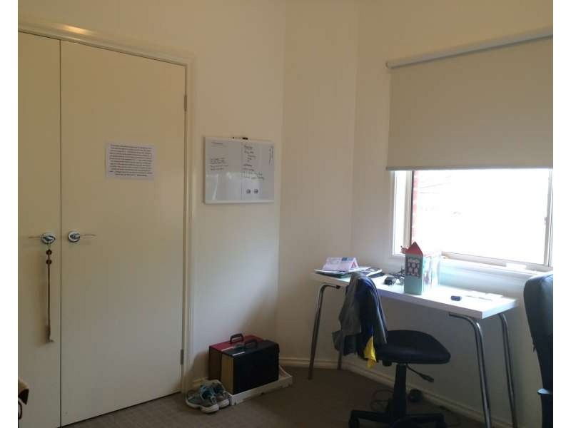 79A Tristania Street, Doveton VIC 3177