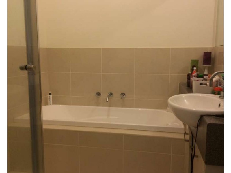 79A Tristania Street, Doveton VIC 3177