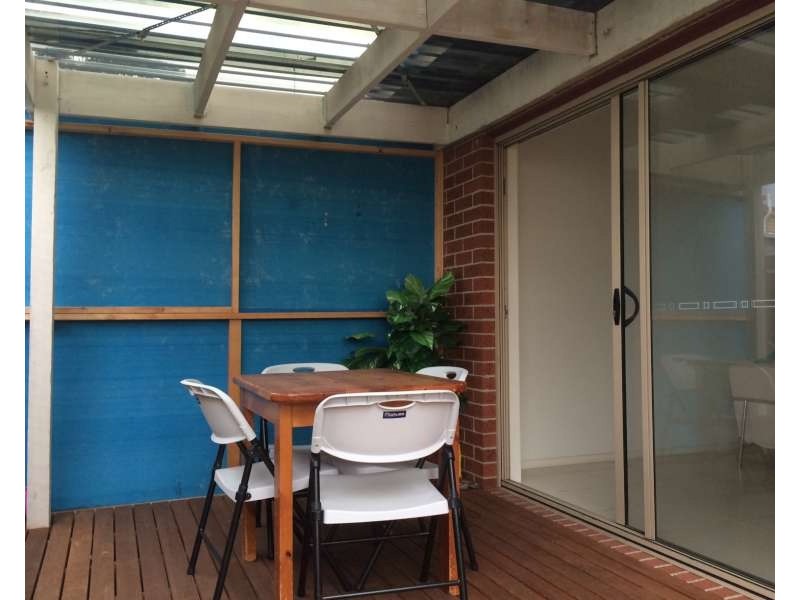 79A Tristania Street, Doveton VIC 3177