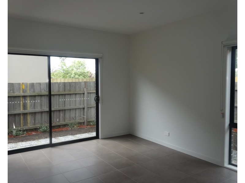 6/29 Leonard Avenue, Noble Park VIC 3174