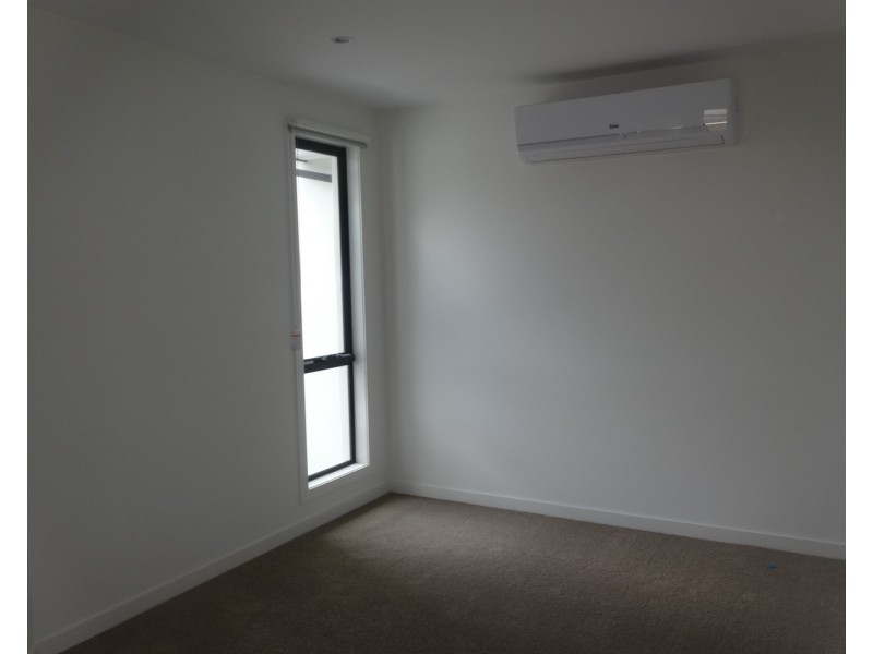 6/29 Leonard Avenue, Noble Park VIC 3174