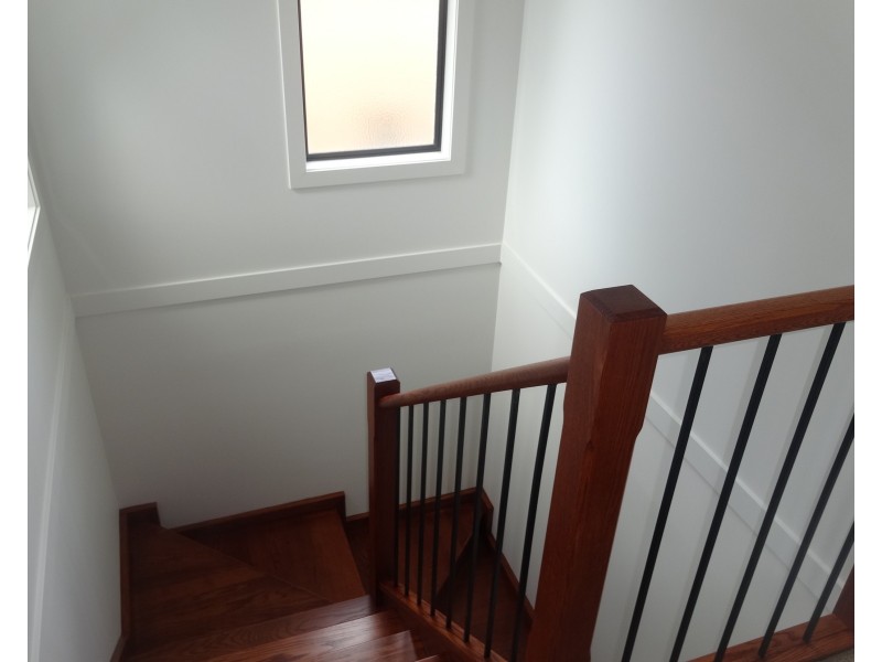 6/29 Leonard Avenue, Noble Park VIC 3174