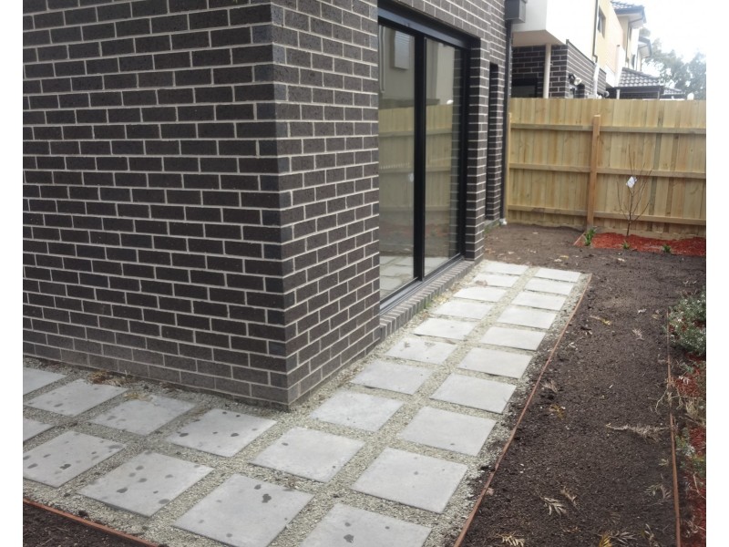 6/29 Leonard Avenue, Noble Park VIC 3174