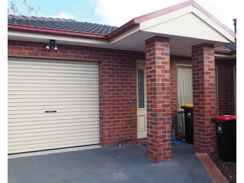 3/18 Frank Street, Noble Park VIC 3174