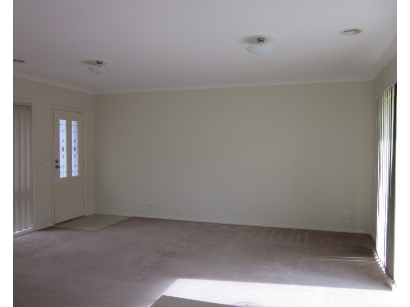 3/18 Frank Street, Noble Park VIC 3174