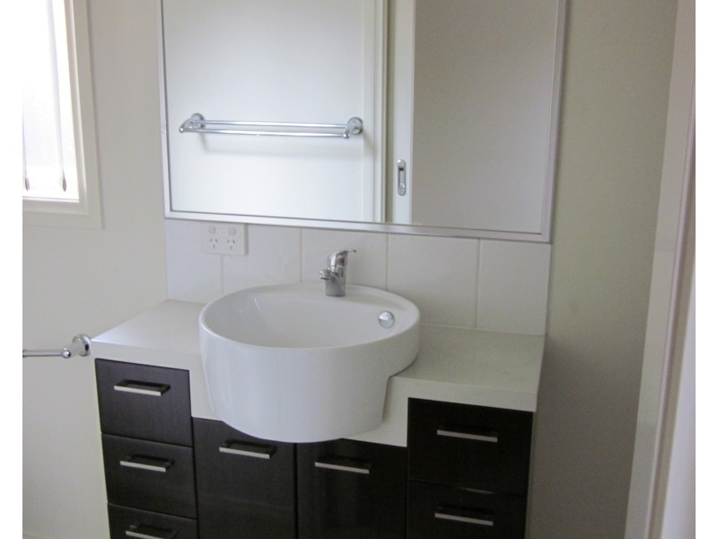 3/18 Frank Street, Noble Park VIC 3174