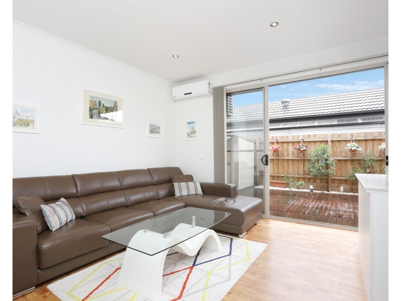 3/24 Agnes Street, Noble Park VIC 3174