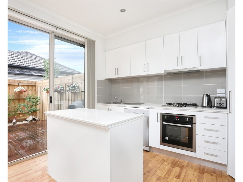 3/24 Agnes Street, Noble Park VIC 3174