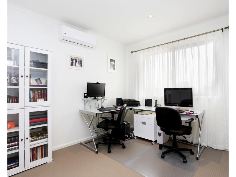 3/24 Agnes Street, Noble Park VIC 3174