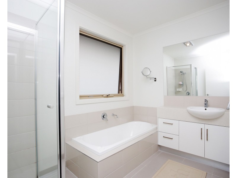 3/24 Agnes Street, Noble Park VIC 3174