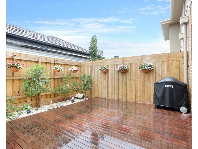 3/24 Agnes Street, Noble Park VIC 3174