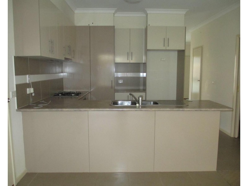 3/1231 Heatherton Road, Noble Park VIC 3174