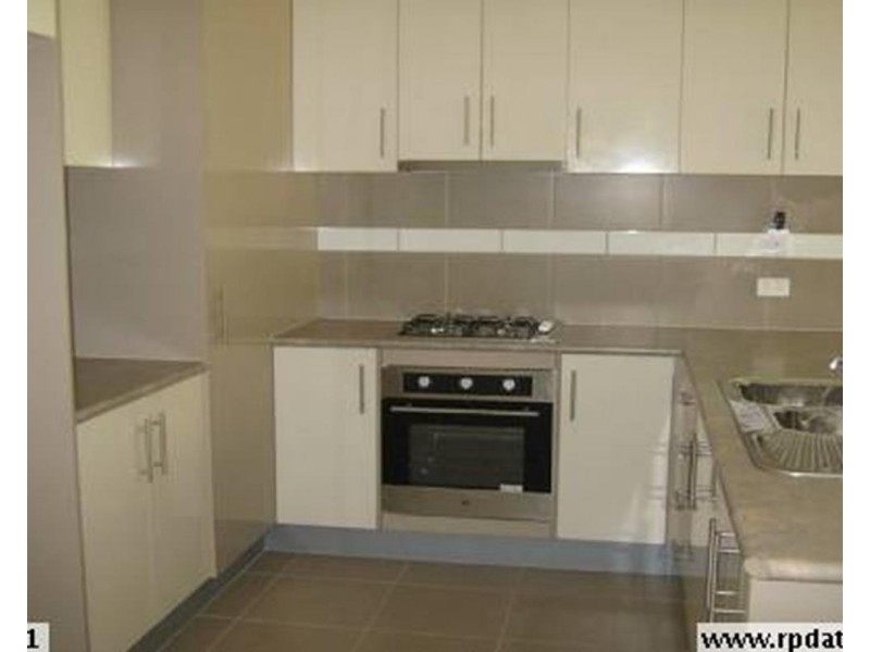 3/1231 Heatherton Road, Noble Park VIC 3174