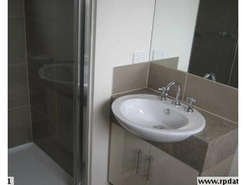 3/1231 Heatherton Road, Noble Park VIC 3174