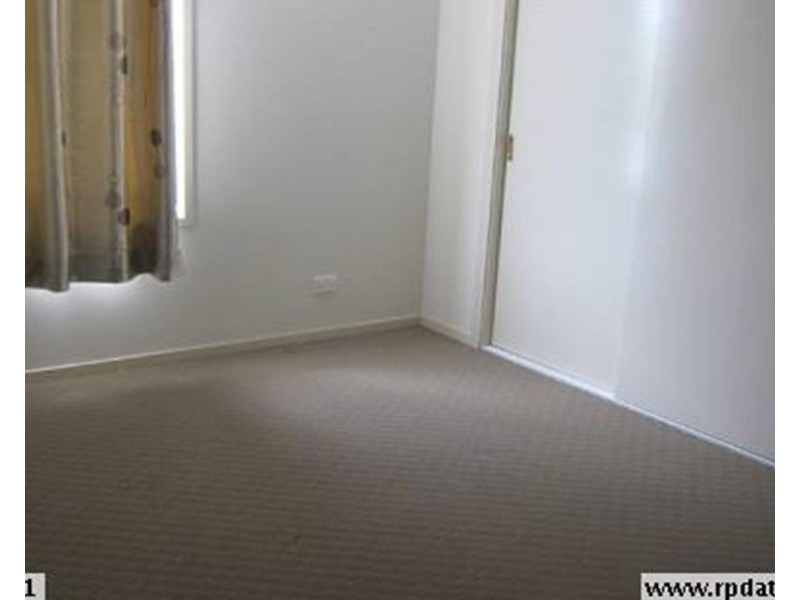 3/1231 Heatherton Road, Noble Park VIC 3174