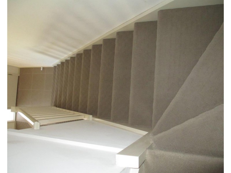 3/1231 Heatherton Road, Noble Park VIC 3174