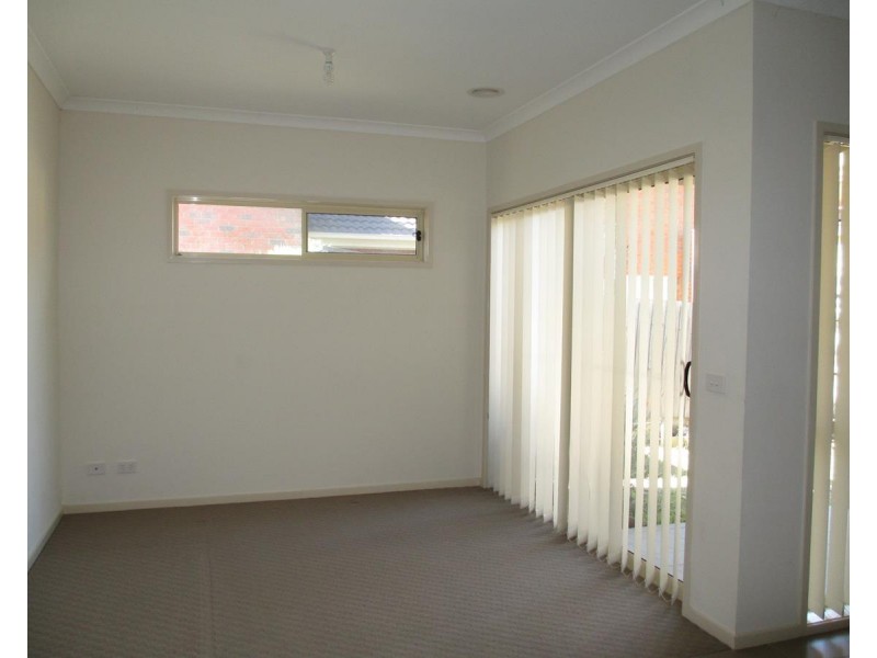 3/1231 Heatherton Road, Noble Park VIC 3174