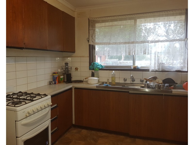 1/93 Douglas Street, Noble Park VIC 3174