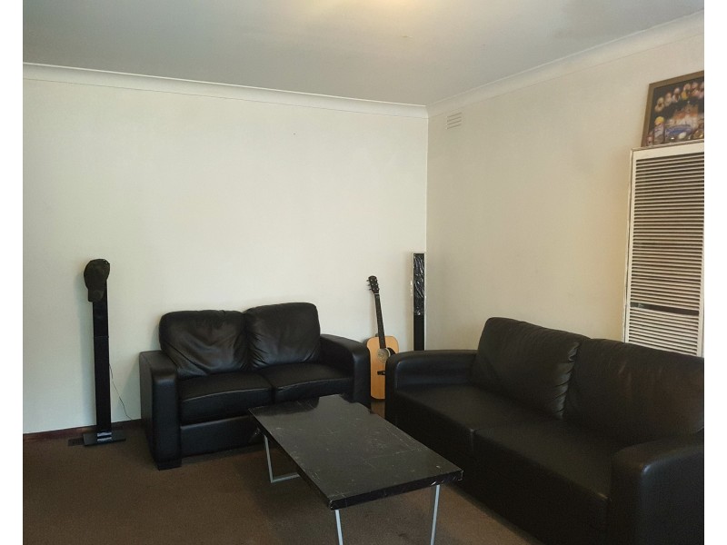 1/93 Douglas Street, Noble Park VIC 3174