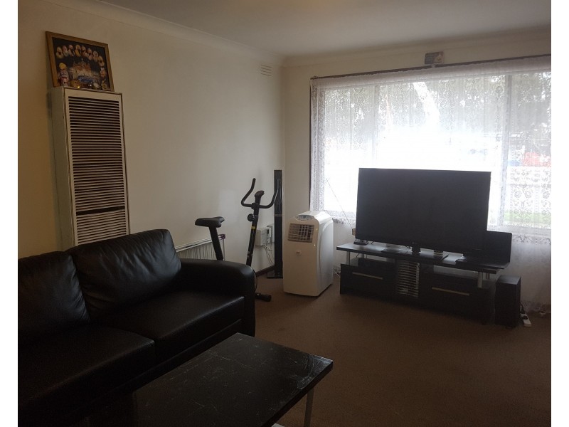 1/93 Douglas Street, Noble Park VIC 3174