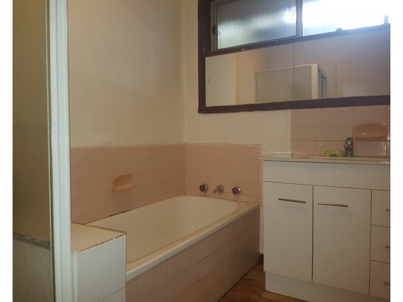 1/93 Douglas Street, Noble Park VIC 3174