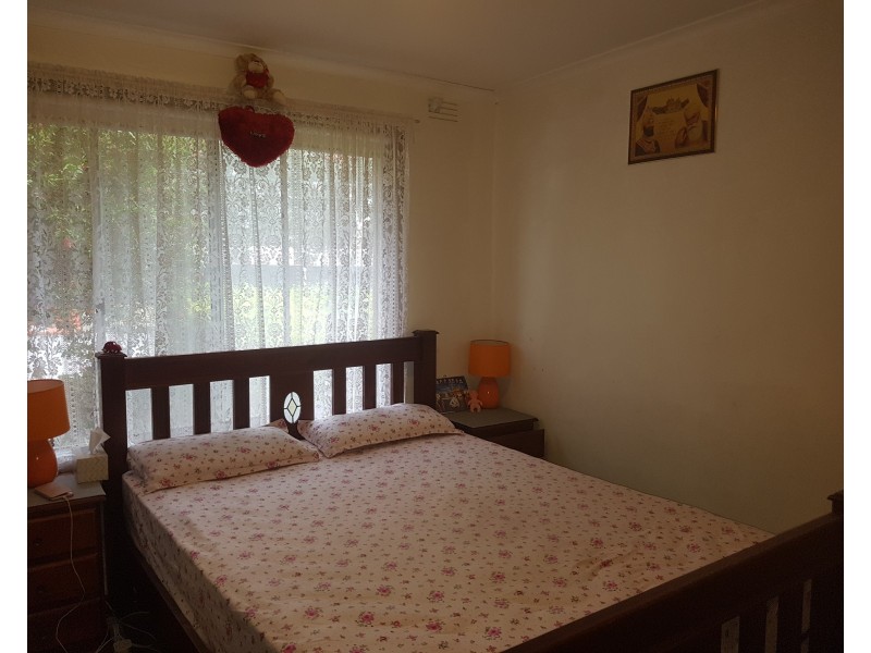 1/93 Douglas Street, Noble Park VIC 3174