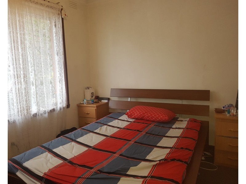 1/93 Douglas Street, Noble Park VIC 3174