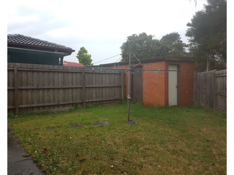 1/93 Douglas Street, Noble Park VIC 3174