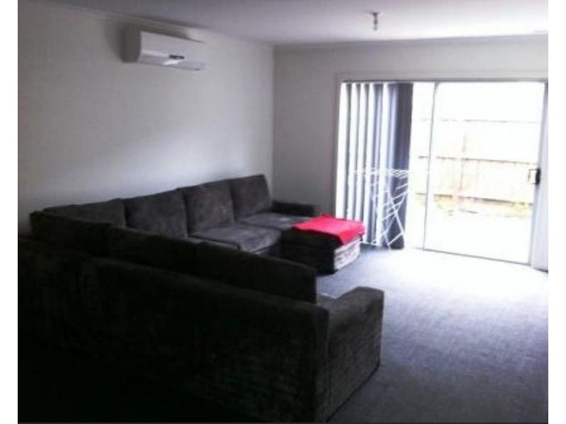 3/10 Bloomfield Road, Noble Park VIC 3174